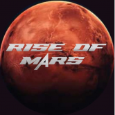 RiseofMars