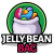 JellyBeanBag