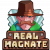 Real Magnate