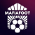 MAFIAFOOT