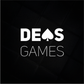 DEOS Games