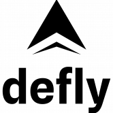 Defly