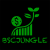 BSCJUNGLE BUSD