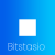 Bitstasio