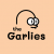 The Garlies