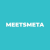 MeetsMeta Scholarship Dapp