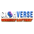 Cashverse Weekly Lottery