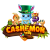 Cashemon Part1 – the Egg Game