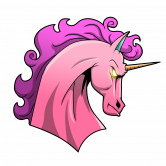 Real Time NFT Sniper & Sweeper