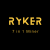 Ryker BNB 7 in 1 Miner