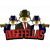 Dogefellas