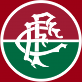 Fluminense FC DAO