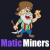 Matic Miners