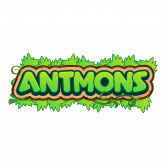 Antmons