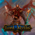 Lord of Myths