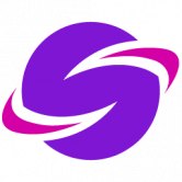 DEEPSPACE – Outpost