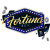 FortunaBet