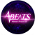 Abeats Hero
