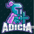 Adicia