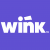 Wink Financial