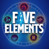 Five Elements