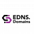 EDNS Domains