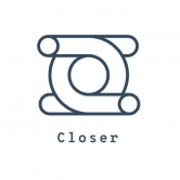 Closer