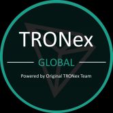 TRONex Global