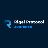 Auto-Invest – Rigelprotocol
