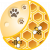 HoneyComb Finance