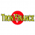 TRON FINANCE