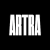 ARTRA