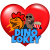 DinoLokey MEME Miner