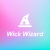 Wick Wizard