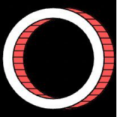 Golom | NFT Marketplace