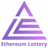 Ethereum Jackpot