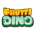 Frutti Dino