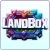 LandBox