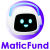 MaticFund