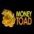 Money Toad Miner