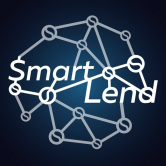 smartlend