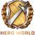 Hero World