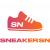 SneakerSn