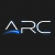 ARC Marketplace