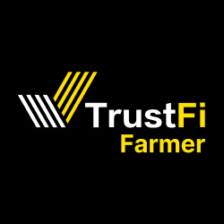 TrustFi
