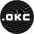 OKC Web3 Domains