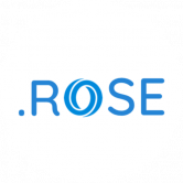 Oasis Web3 Domains (.rose)