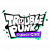 Trouble Punk
