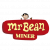 Mr.Bean Miner