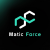 Matic Force
